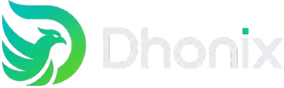 Dhonix
